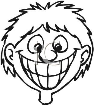 Cartoon Clipart